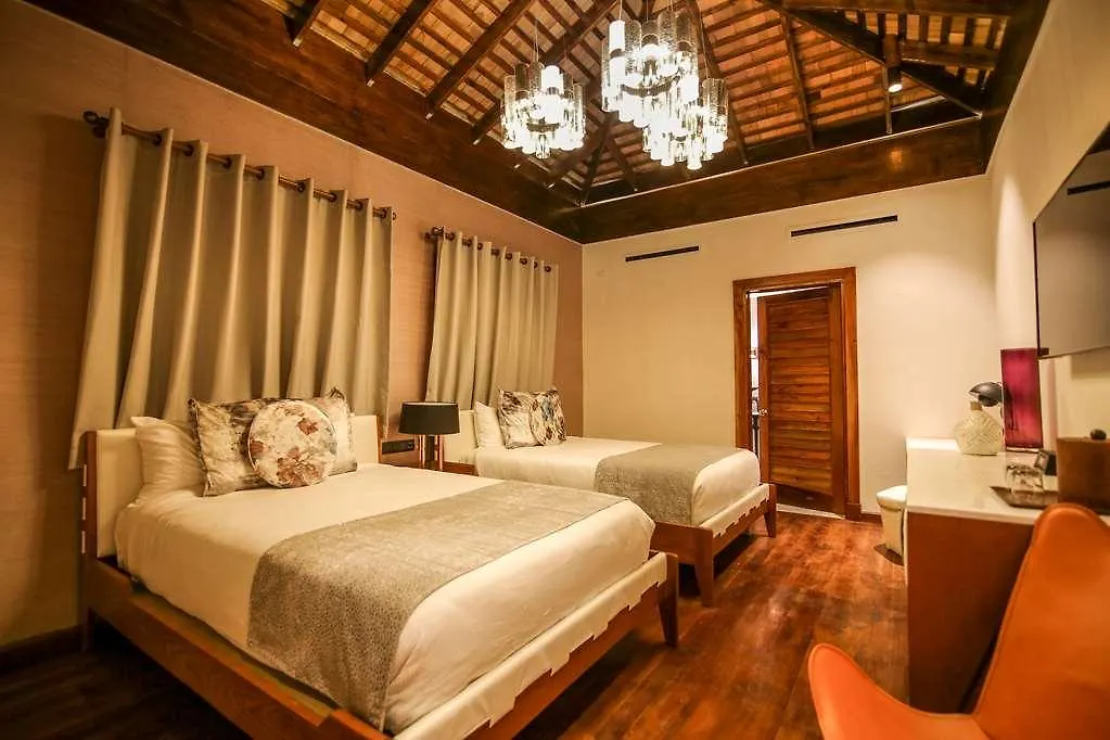 Grand Palladium Jamaica, All Inclusive Resort & Spa Montego Bay 0*,  Jamaica