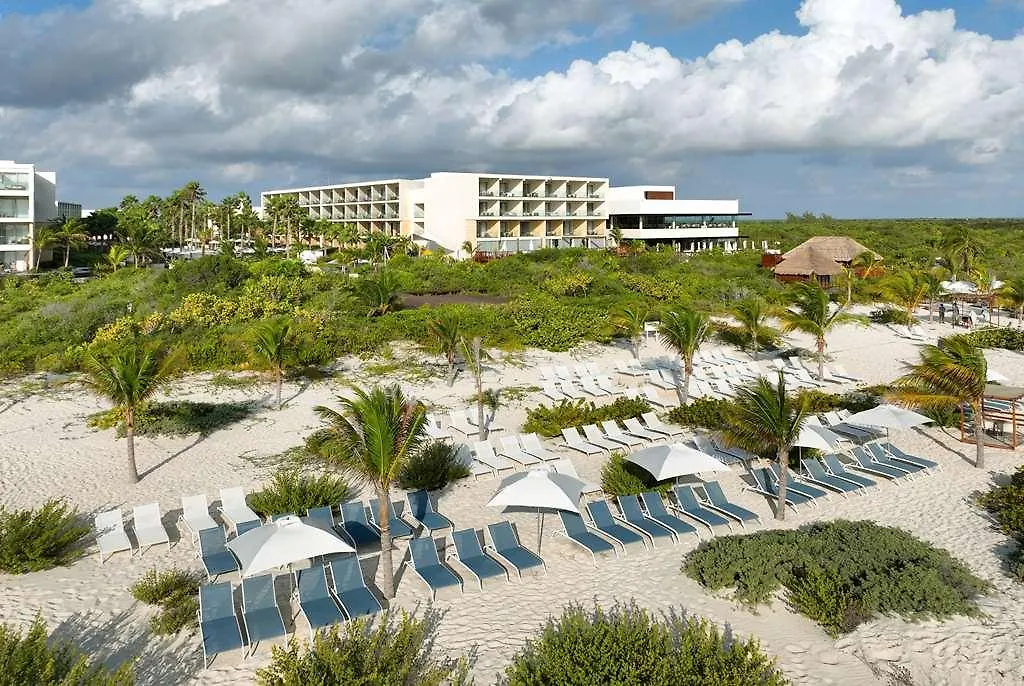 Grand Palladium Jamaica, All Inclusive Resort & Spa Montego Bay