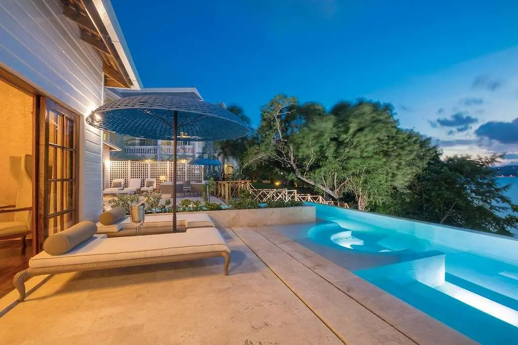 Hotel Grand Palladium Jamaica, All Inclusive Resort & Spa Montego Bay Jamaica