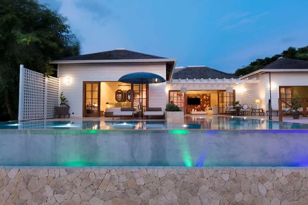 Grand Palladium Jamaica, All Inclusive Resort & Spa Montego Bay