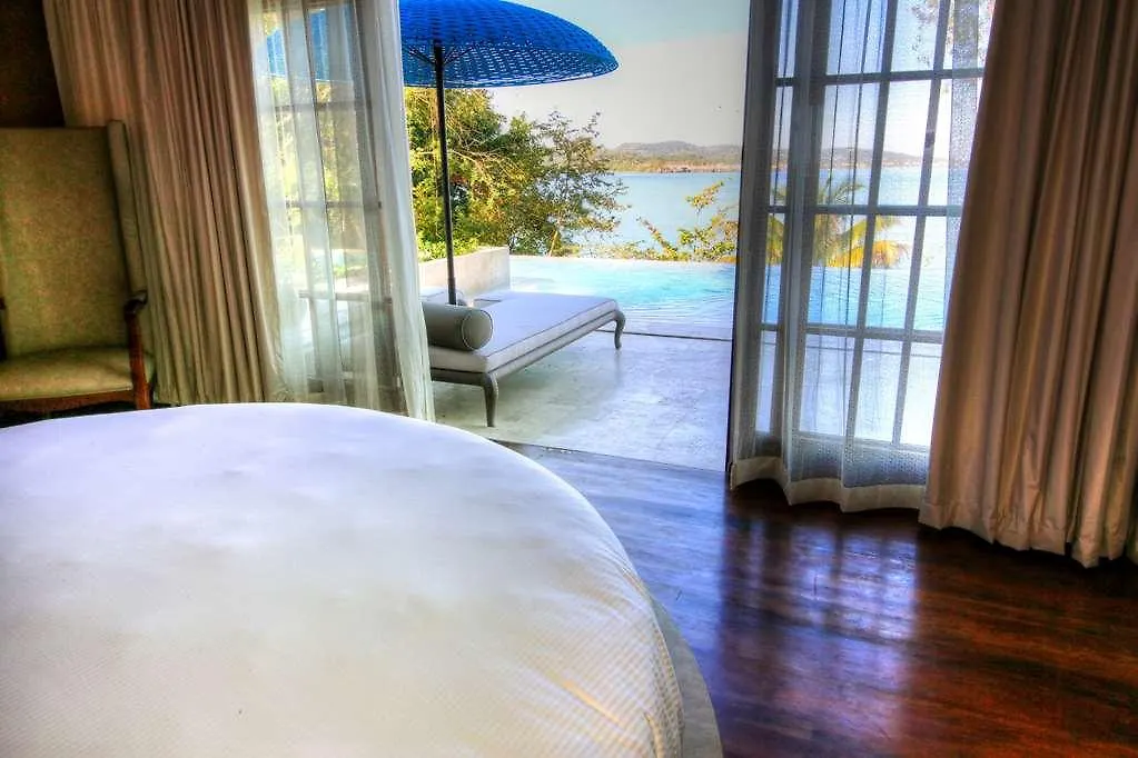 Hotel Grand Palladium Jamaica, All Inclusive Resort & Spa Montego Bay