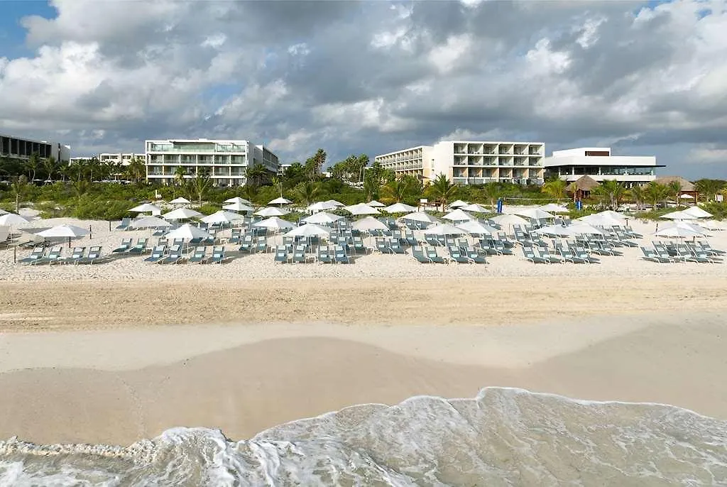 Grand Palladium Jamaica, All Inclusive Resort & Spa Montego Bay 0*,