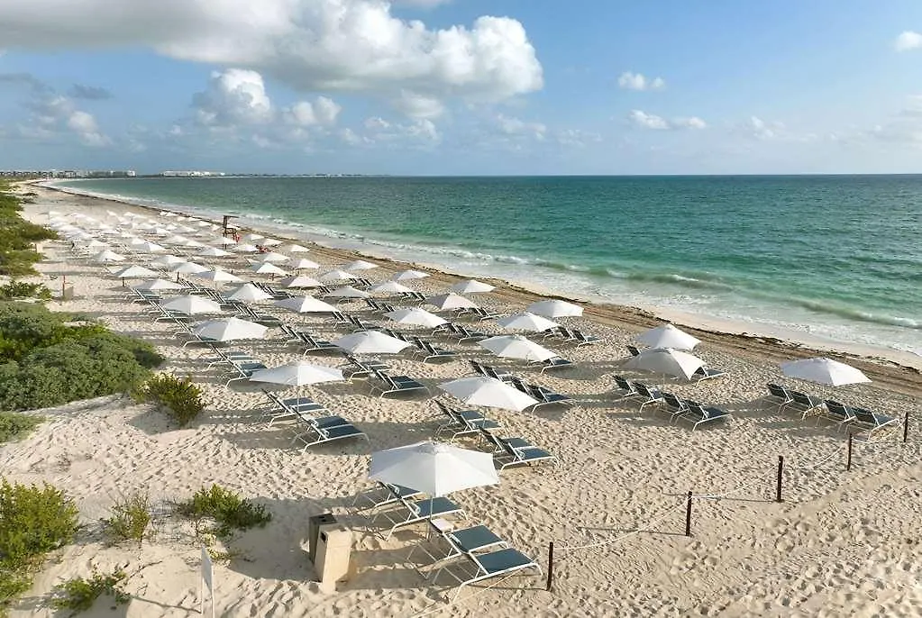Grand Palladium Jamaica, All Inclusive Resort & Spa Montego Bay
